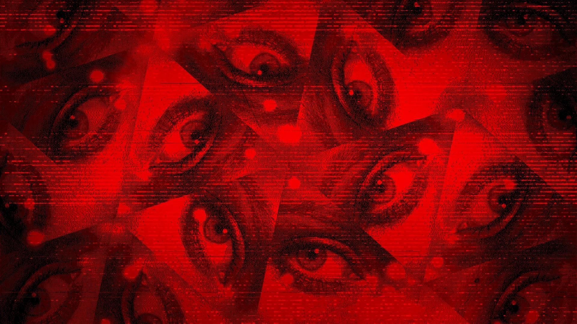 Precognition image