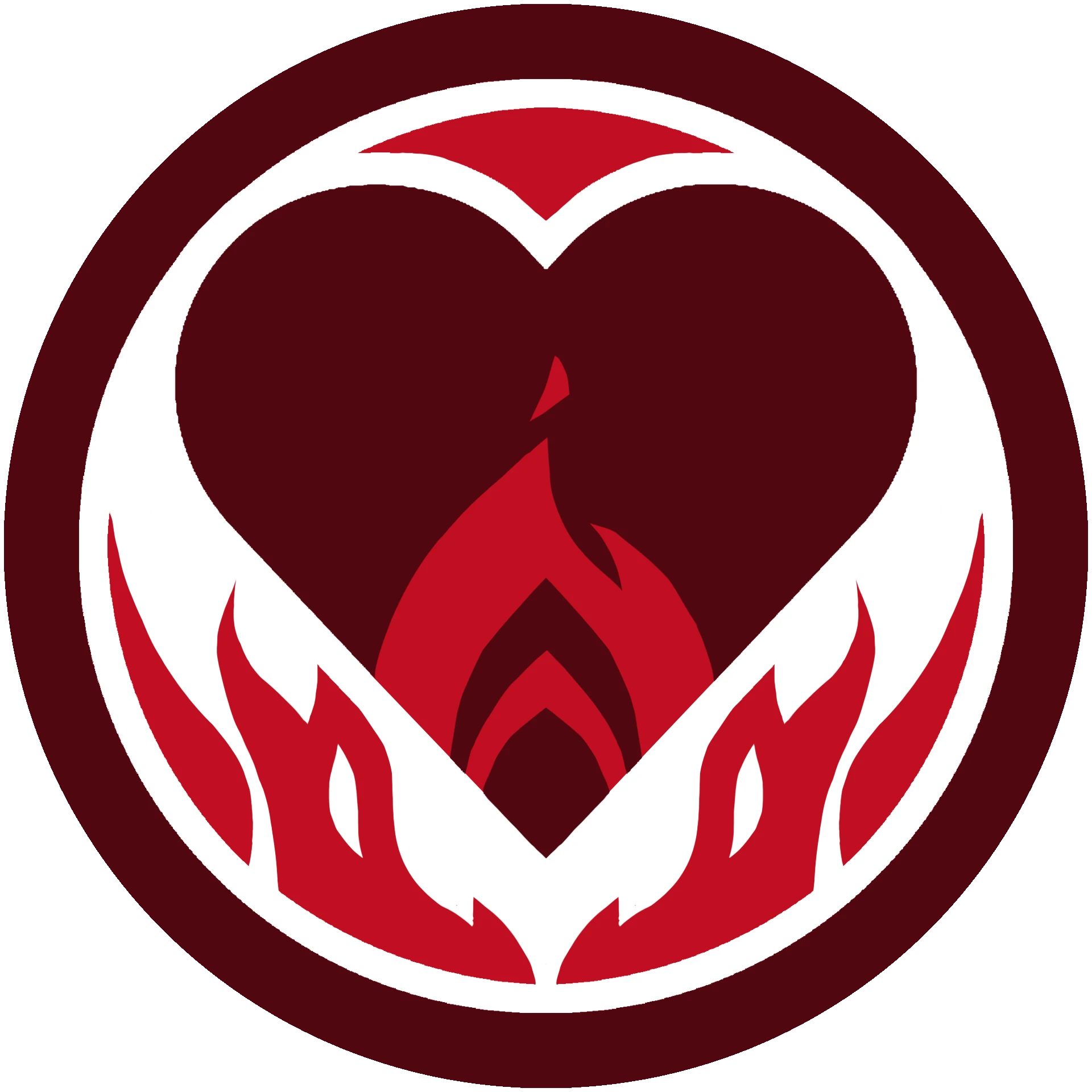 AHABadge