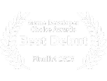 Best Debut 2020 Finalist