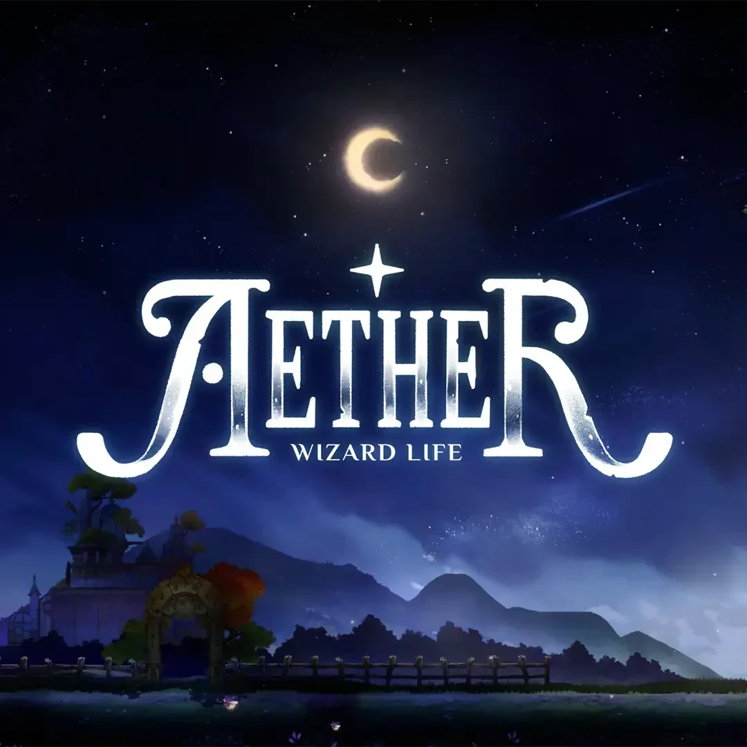 Aether