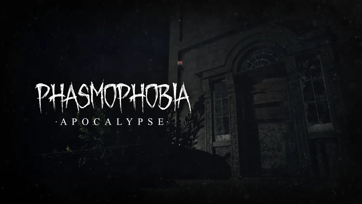 Apocalypse-Phasmophobia-Header-image