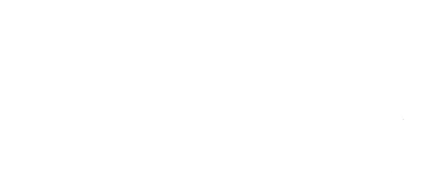Crescent county logo