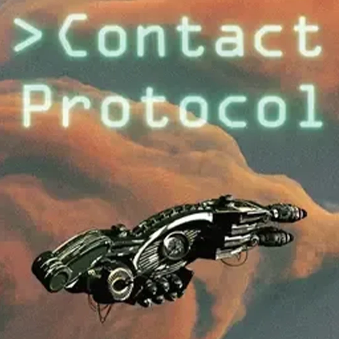 Contact Protocol