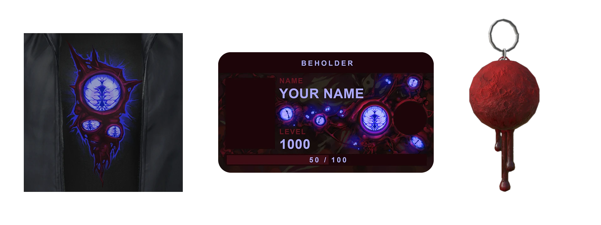 CrimsonRewards2026