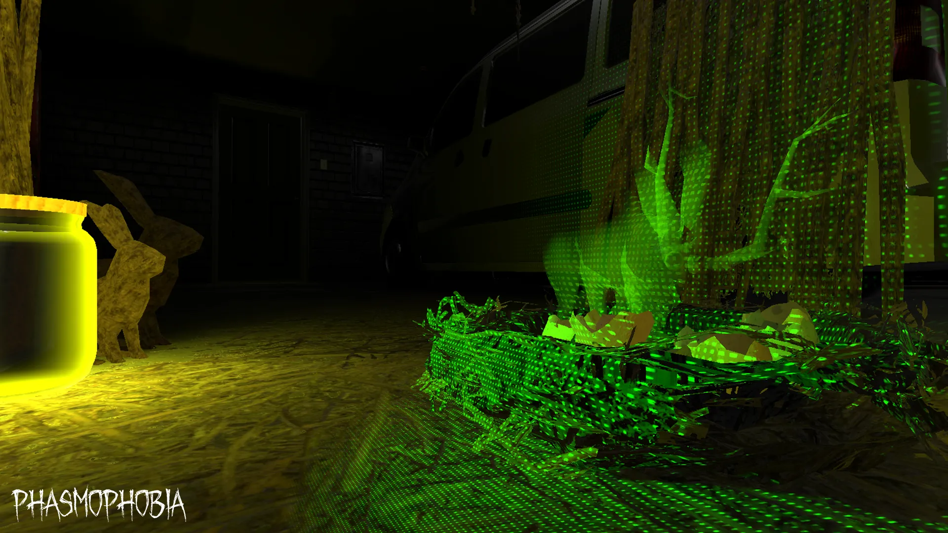 CursedHollowDOTSjackalope