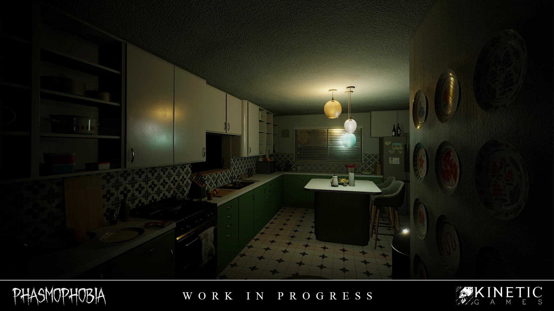 edgefieldteaser