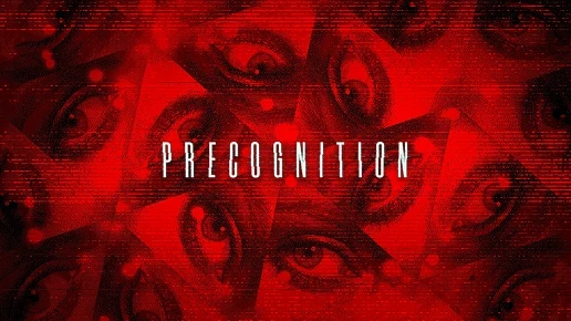 Precognition image