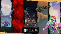 KPHeroImage