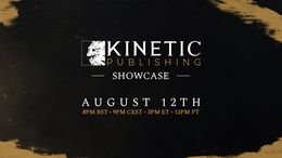KPShowcaseTease