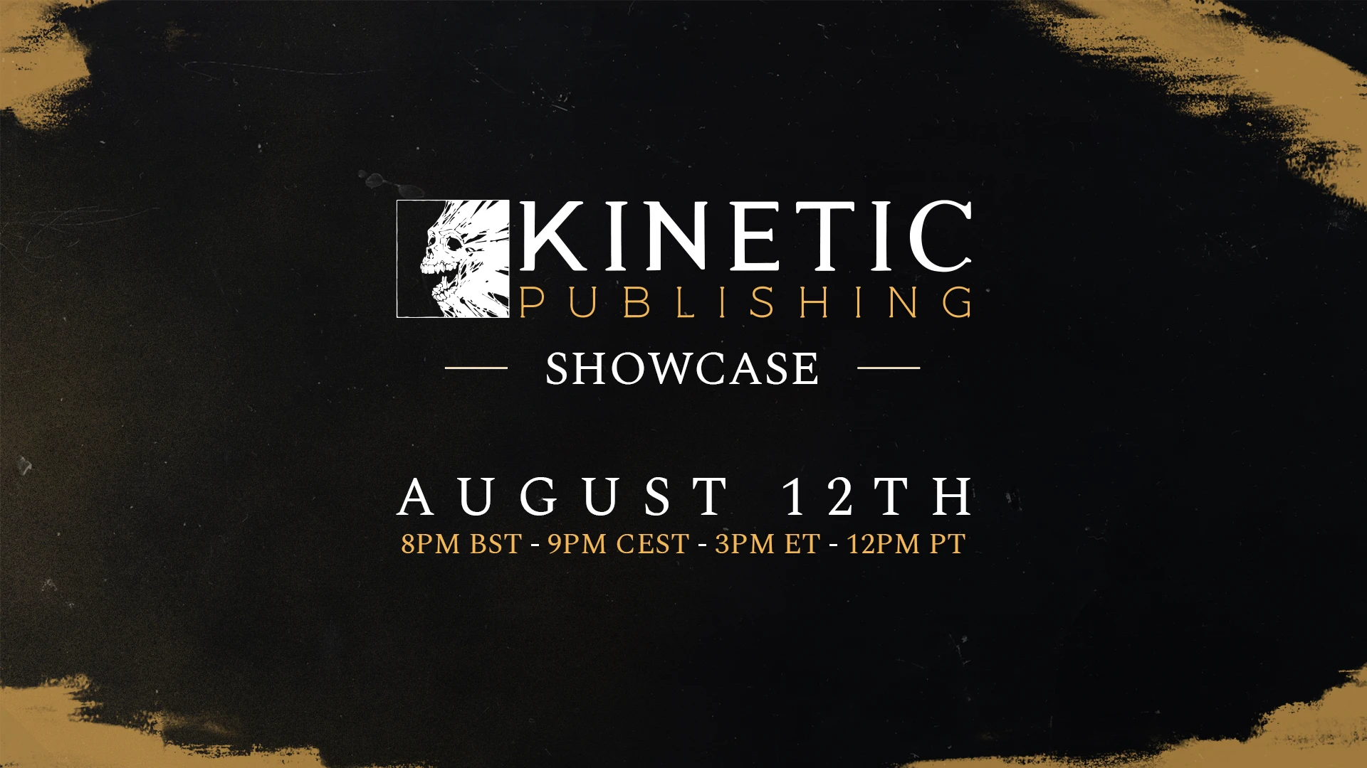 KPShowcaseTease