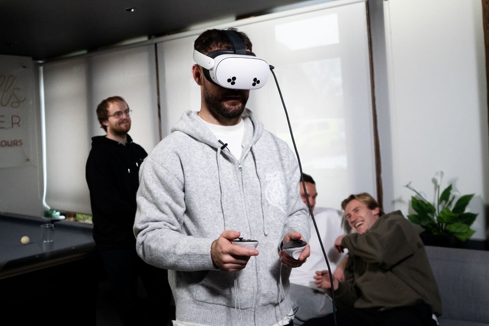 Kinetic Sponsors Southampton FC