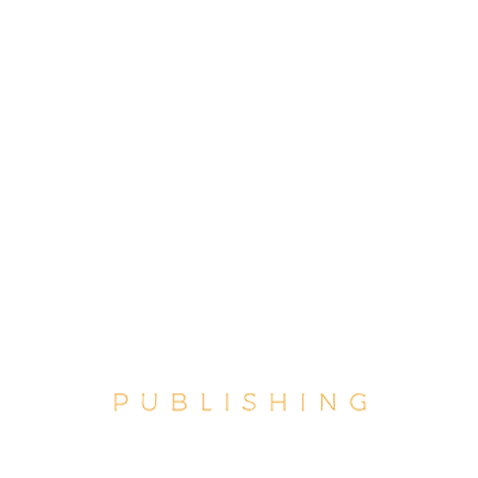 Kinetic_Publishing_Image_Homepage_Logo