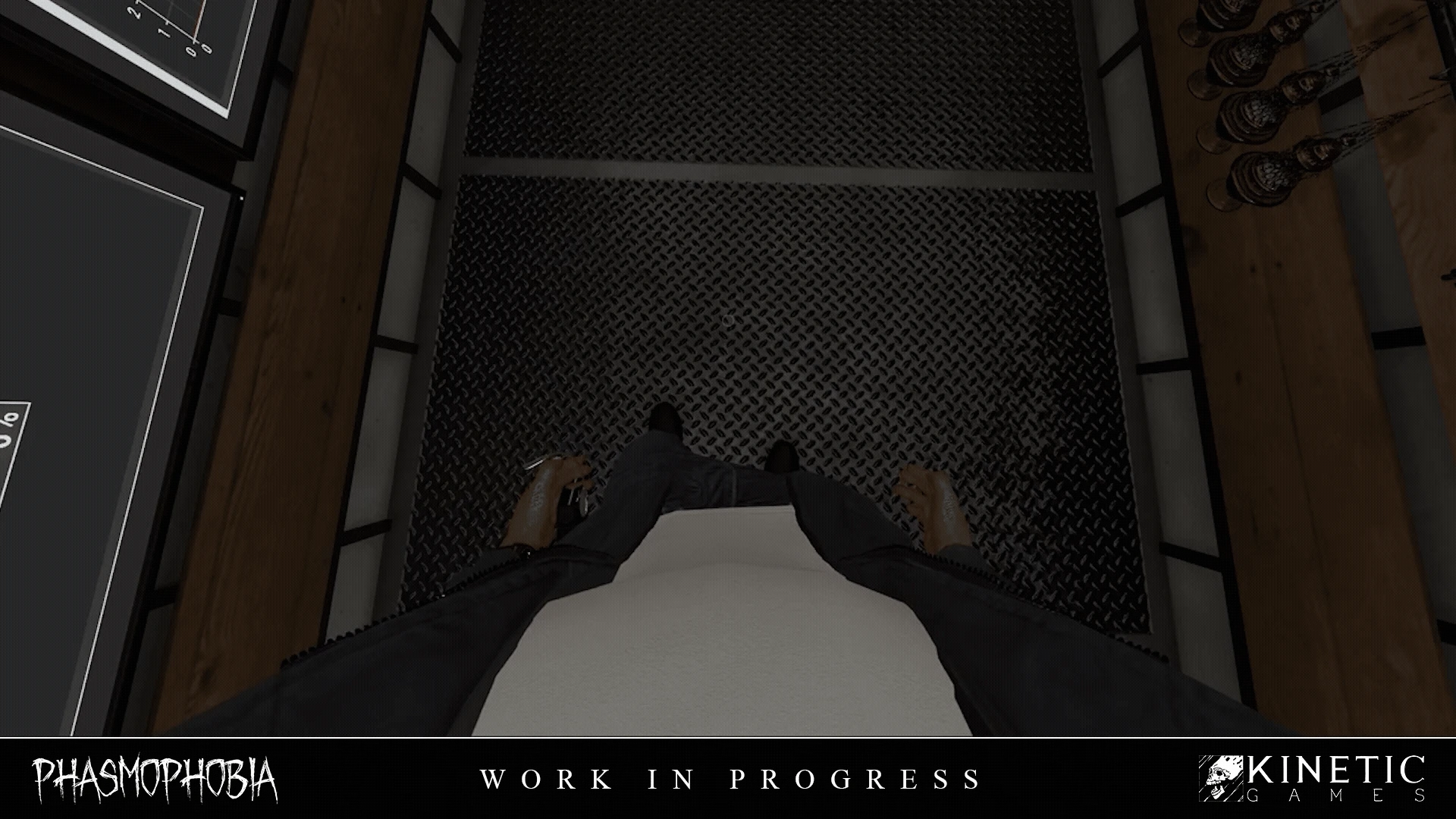LegsAnimation
