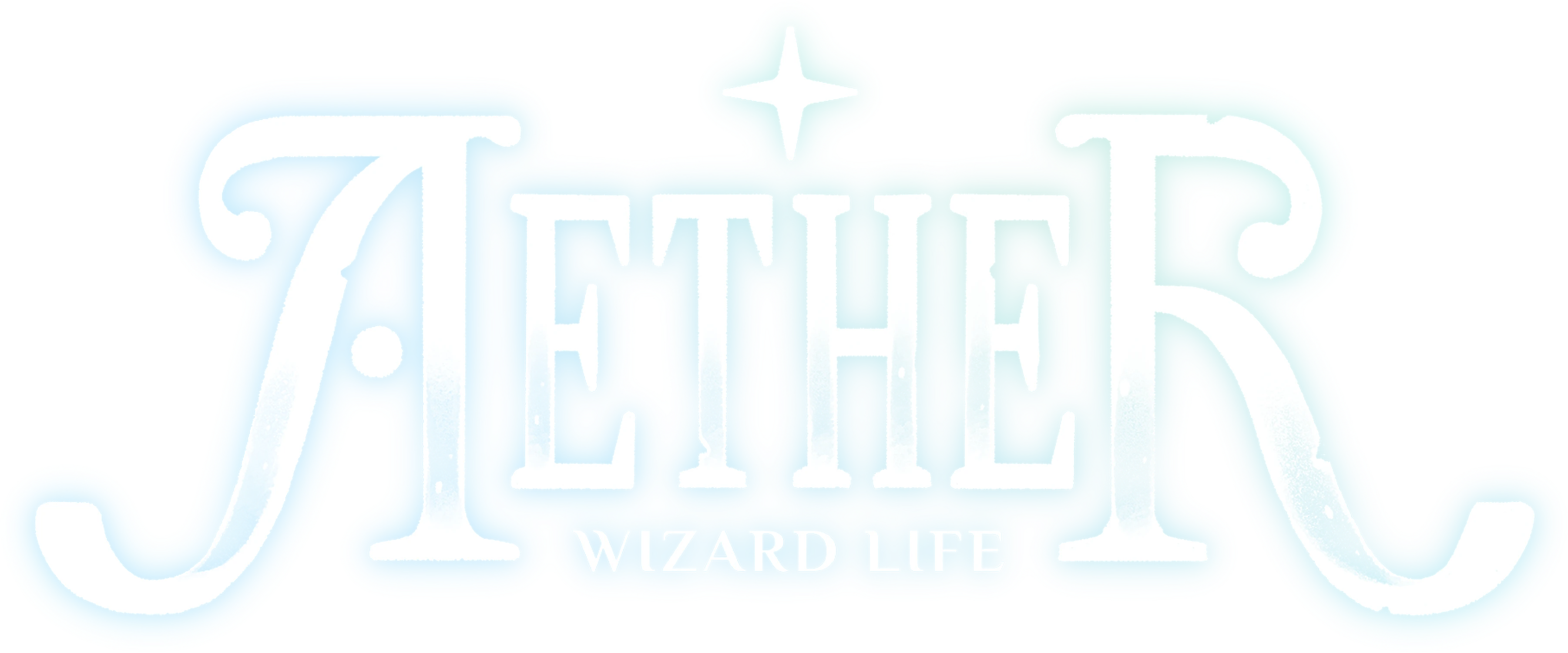 Aether Wizard Life 