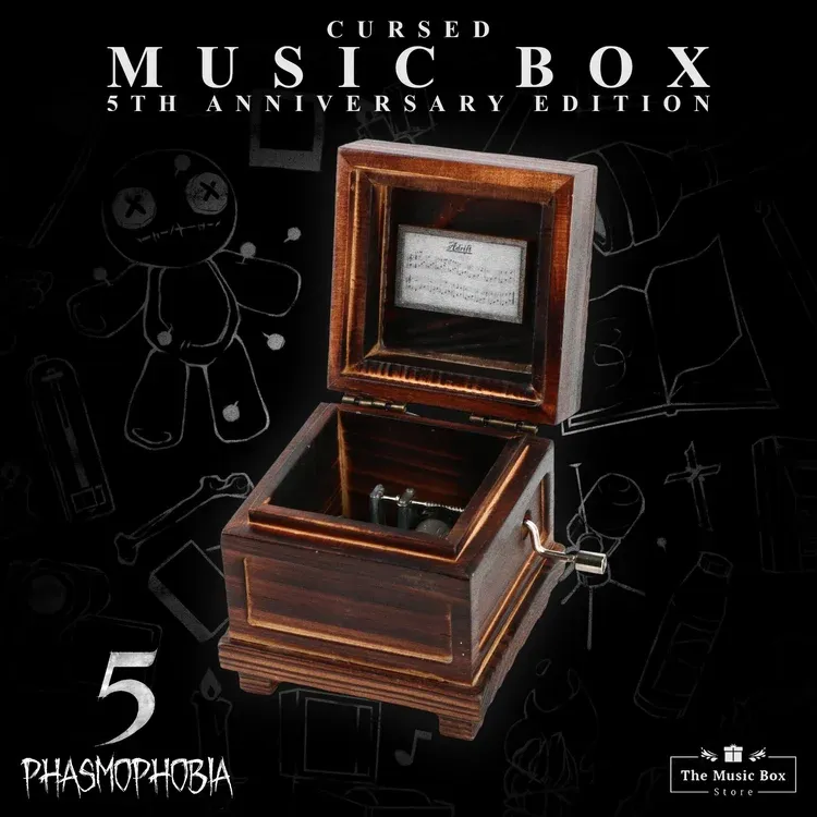 Music_box_5year