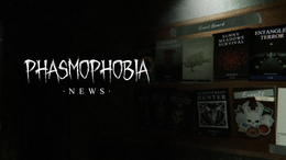NewsPNG
