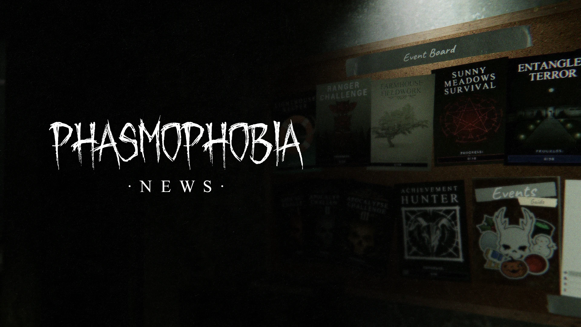 NewsPNG