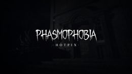 HotfixKA