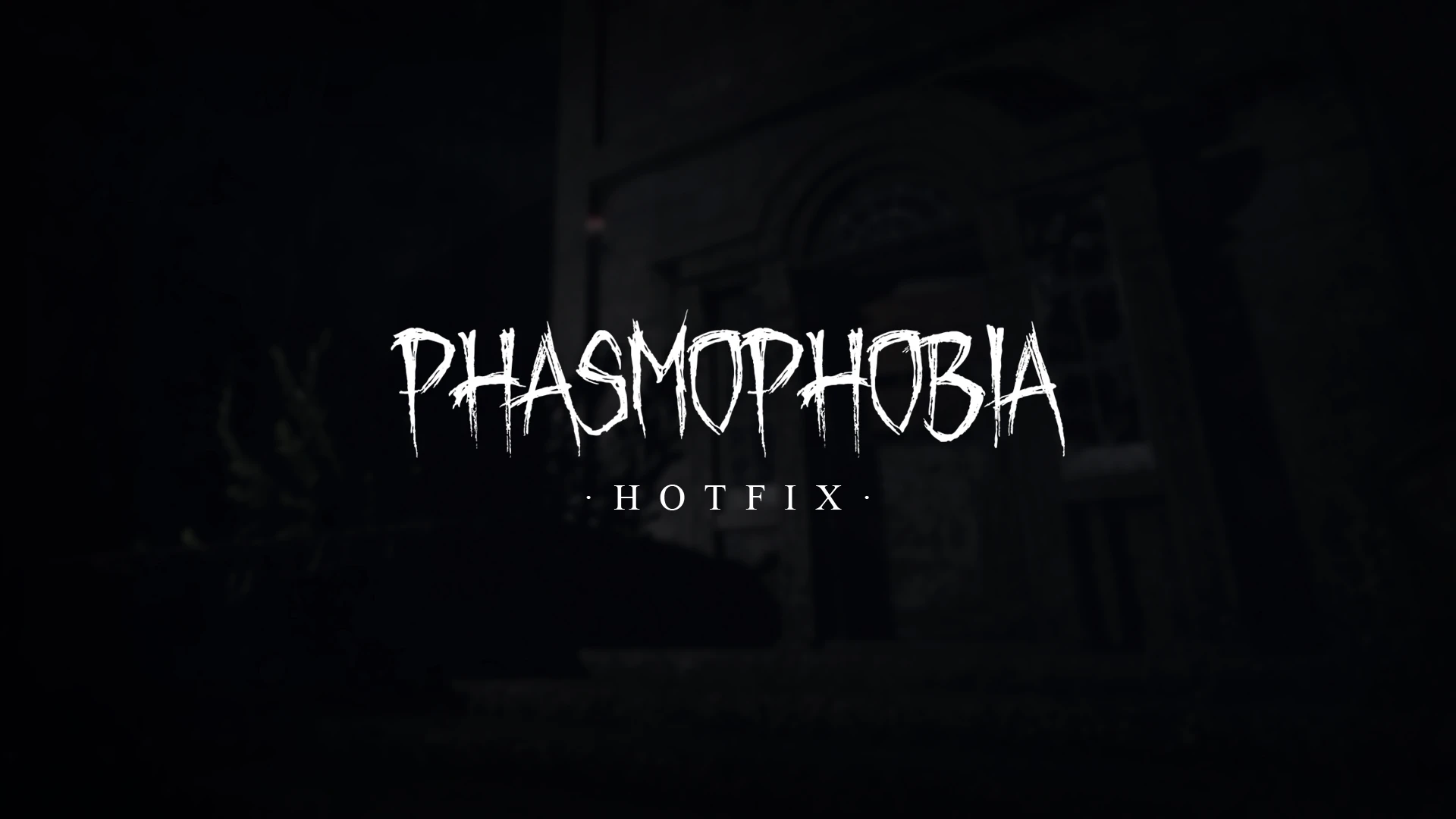 HotfixKA