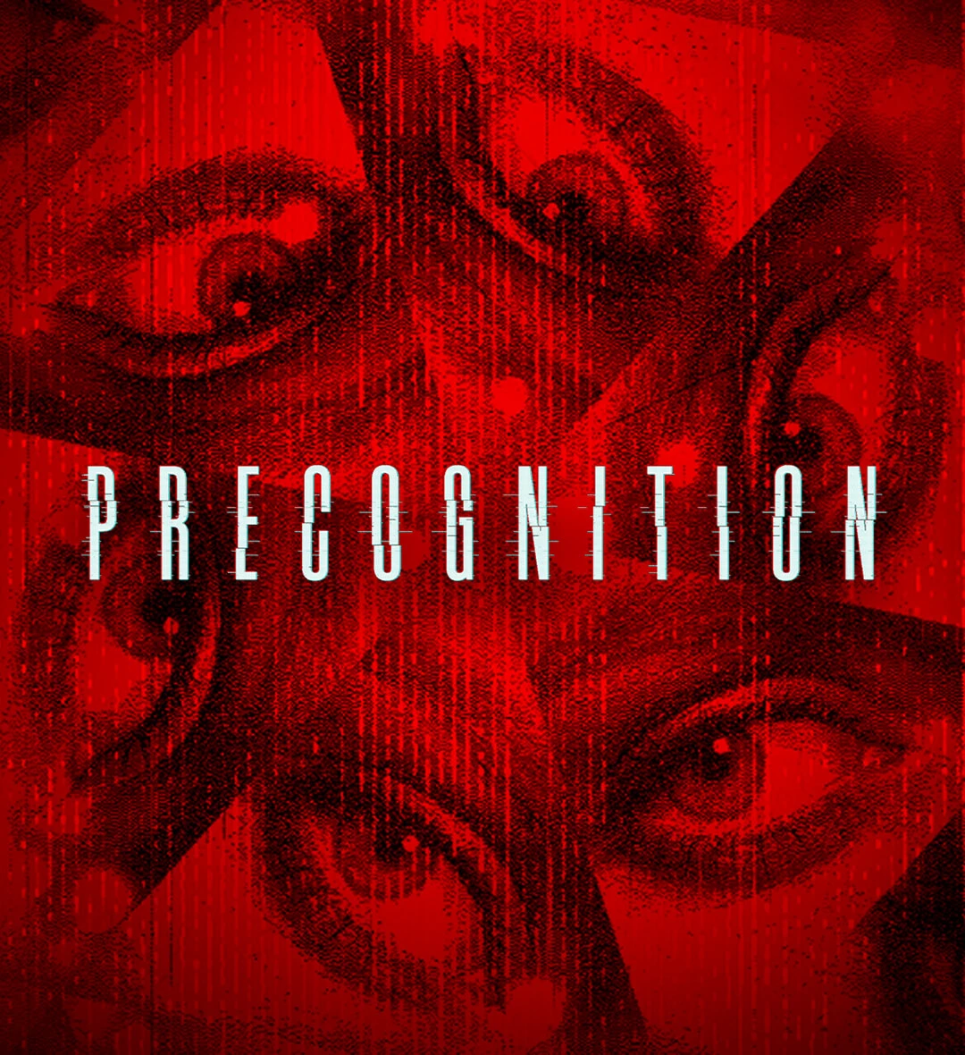 PRECOGNITION_keyart