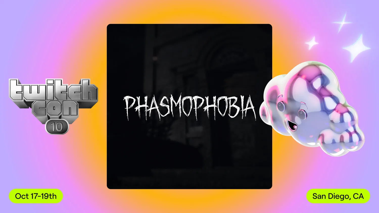 Phas_Twitchcon_2025