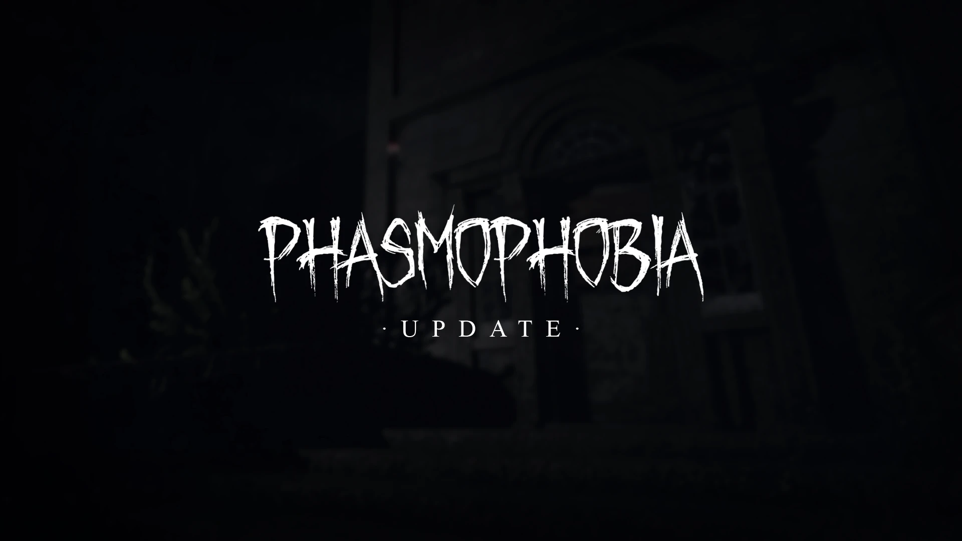 UpdateKeyArt