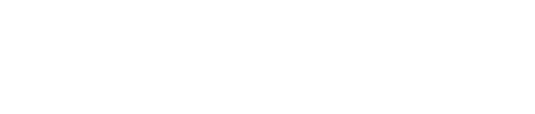 Phasmophobia game logo