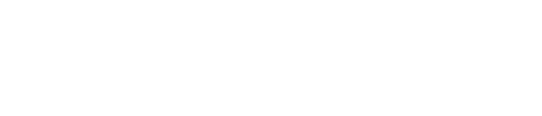 Phasmophobia game logo