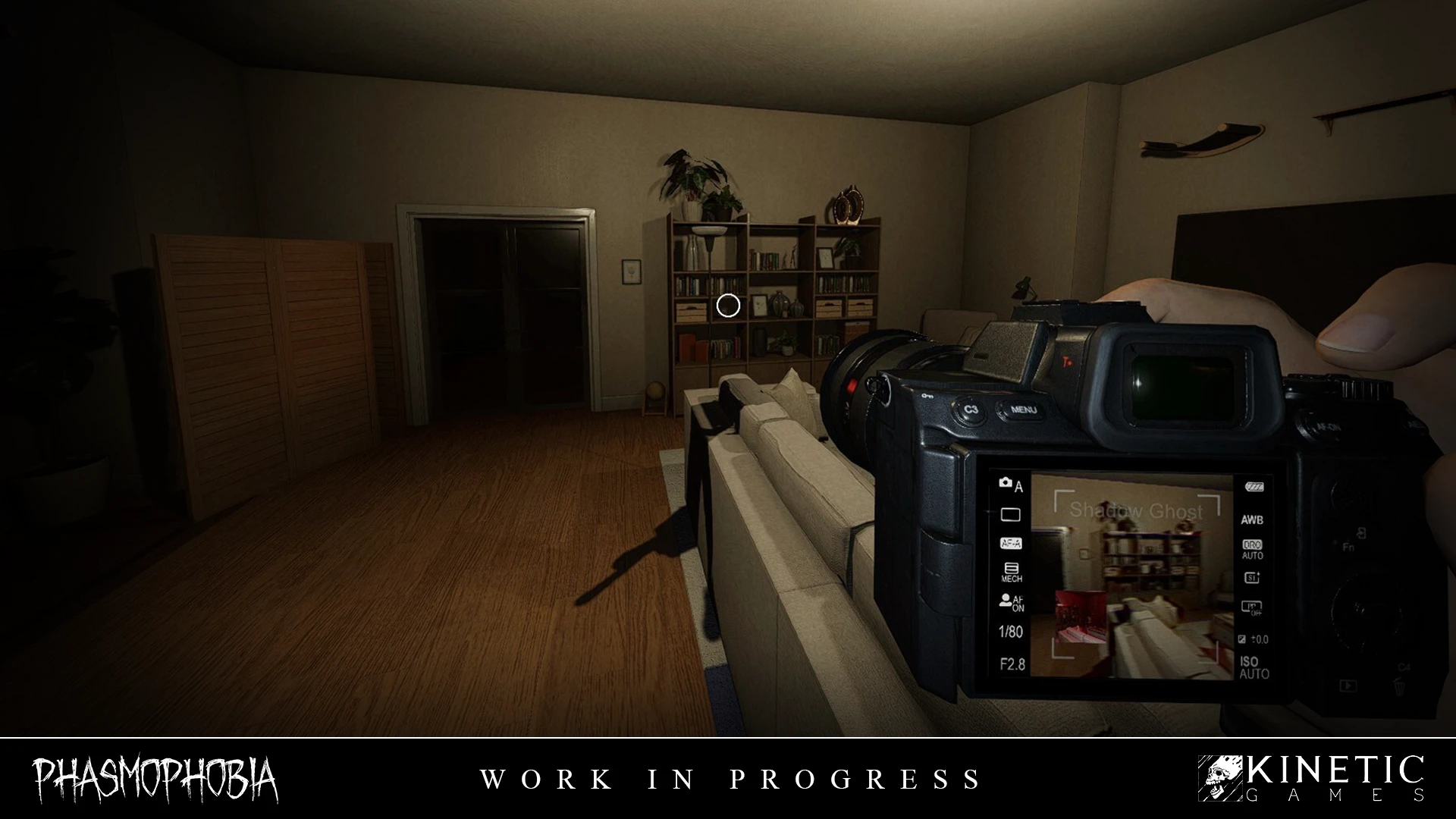 PhotoCameraFaded