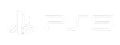 Play Station Logo