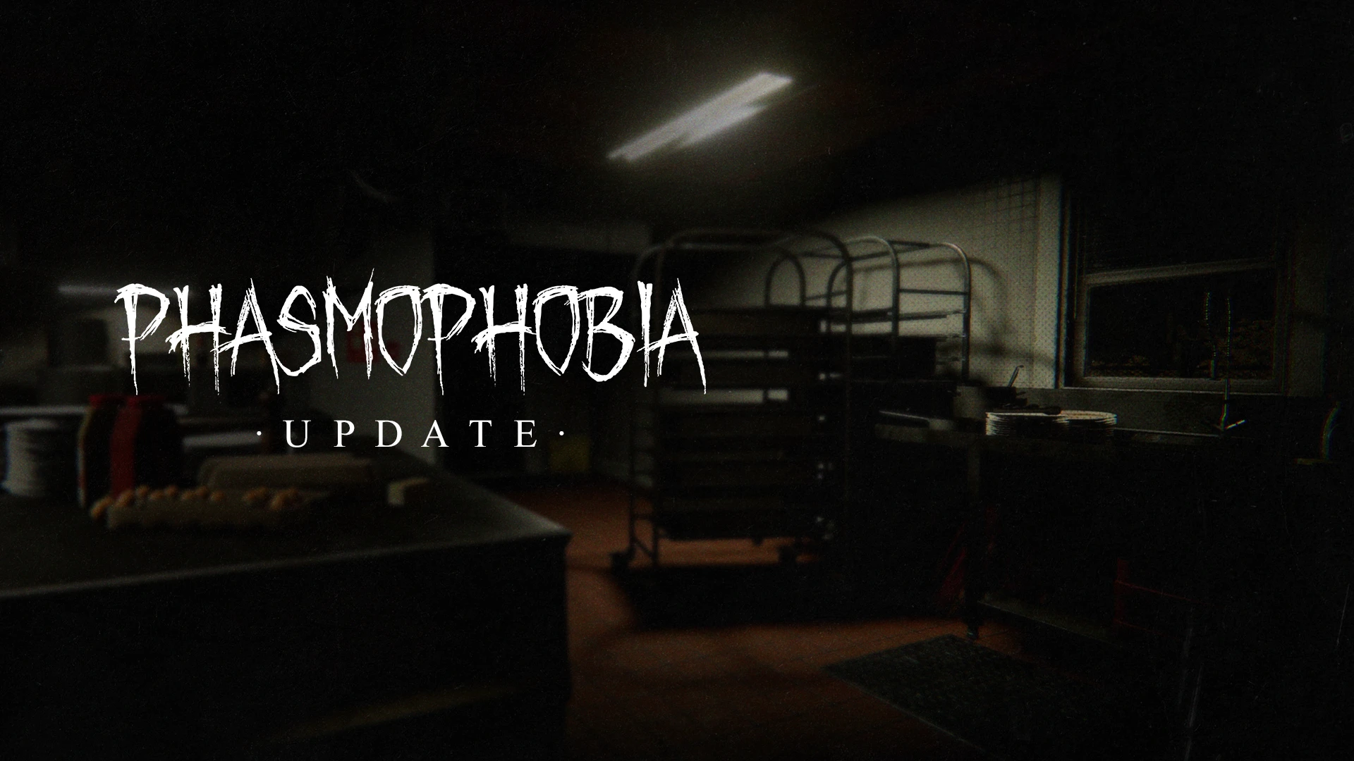 UpdateSeptember