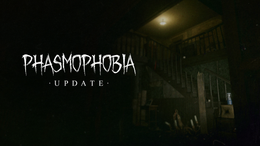 16thSeptUpdate