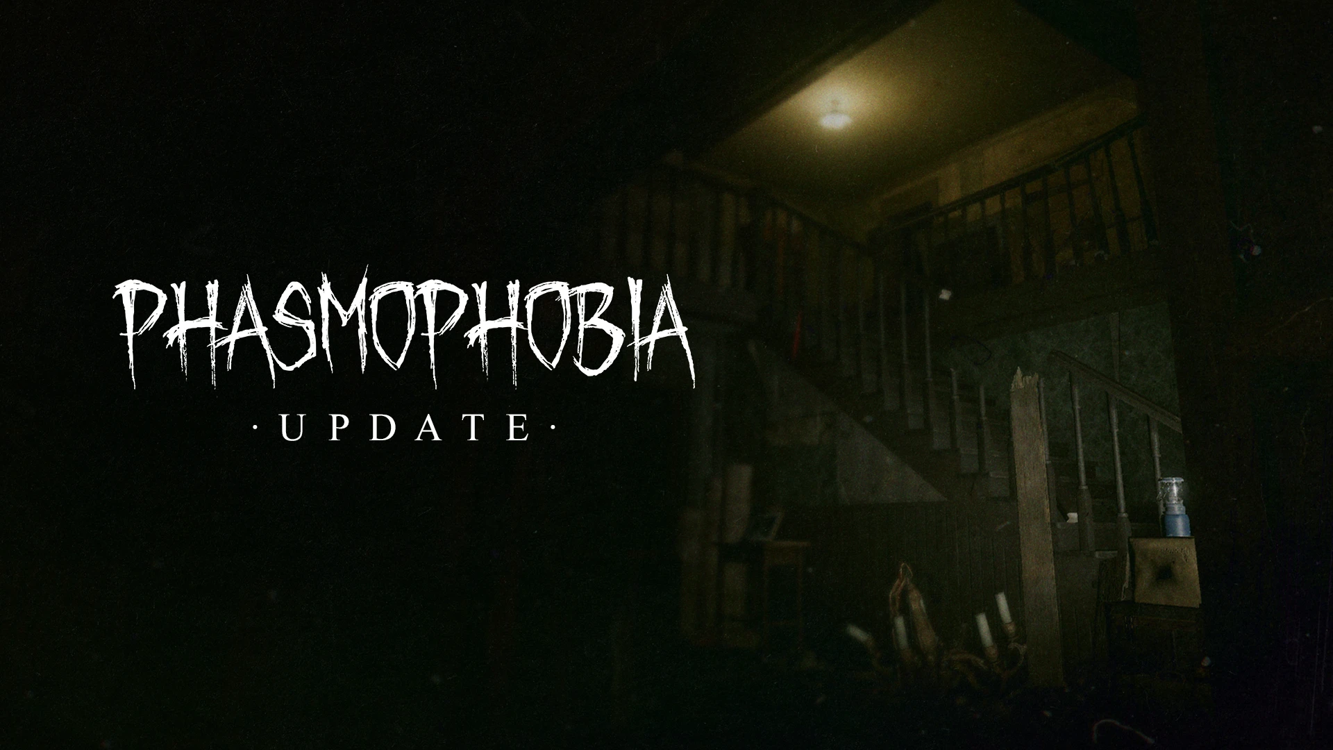 16thSeptUpdate