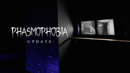 UpdateBanner
