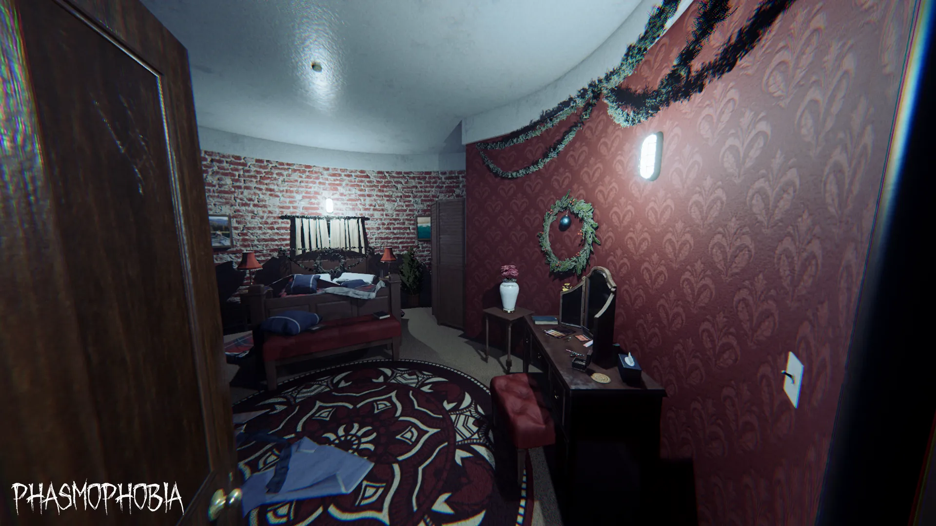 Winters Jest screenshot