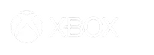 Xbox logo