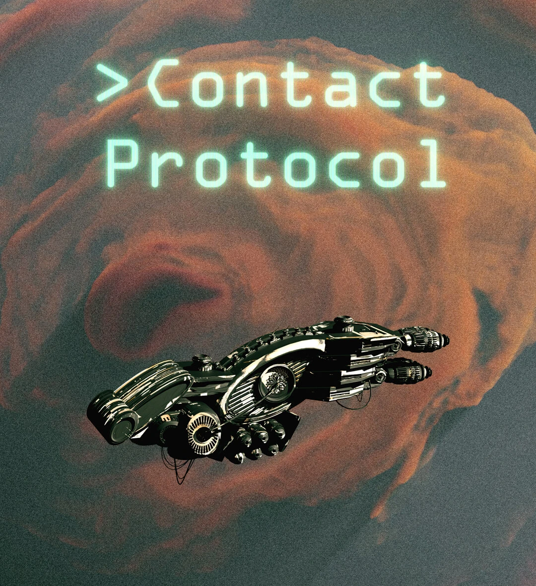 contact_protocol_keyart