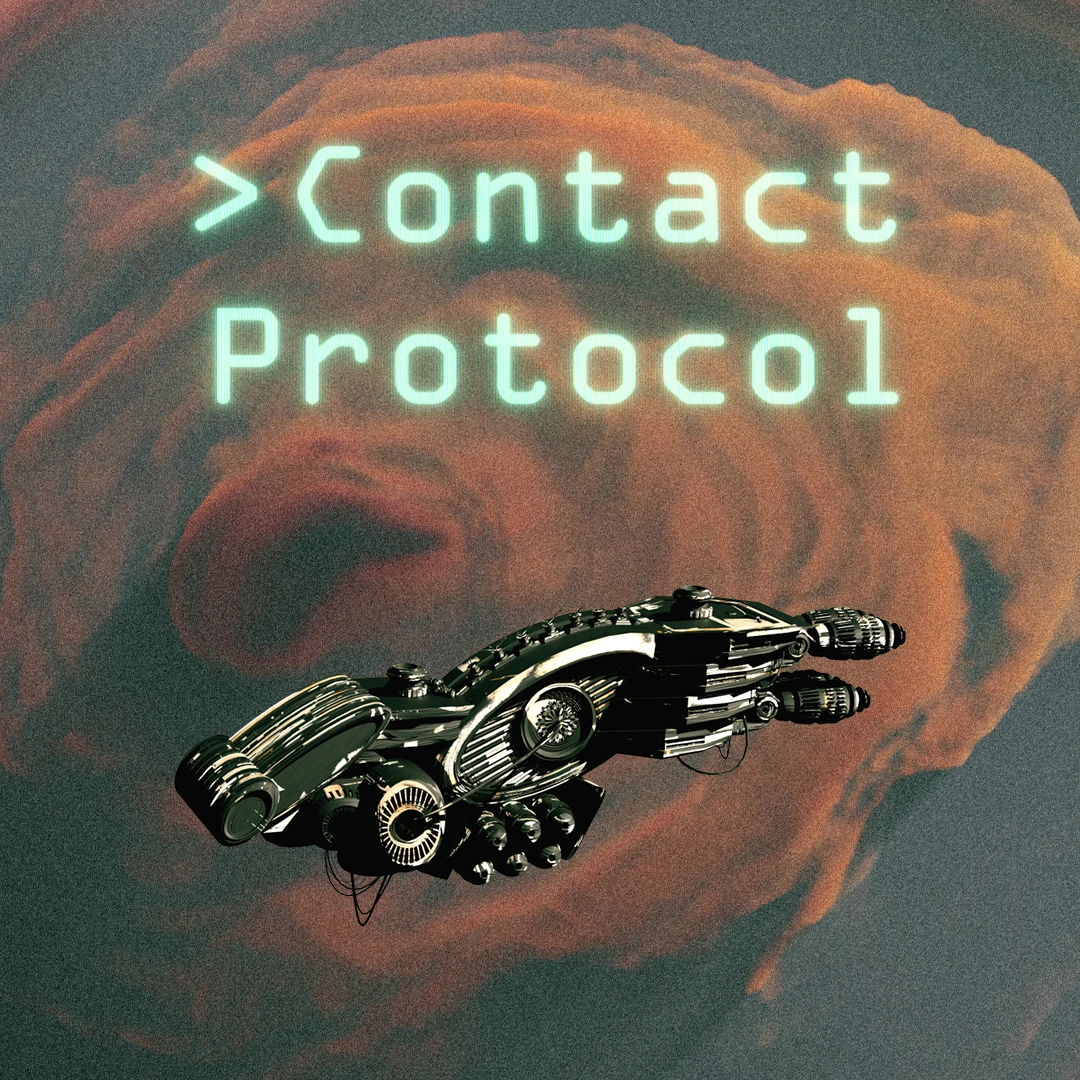 contact protocol