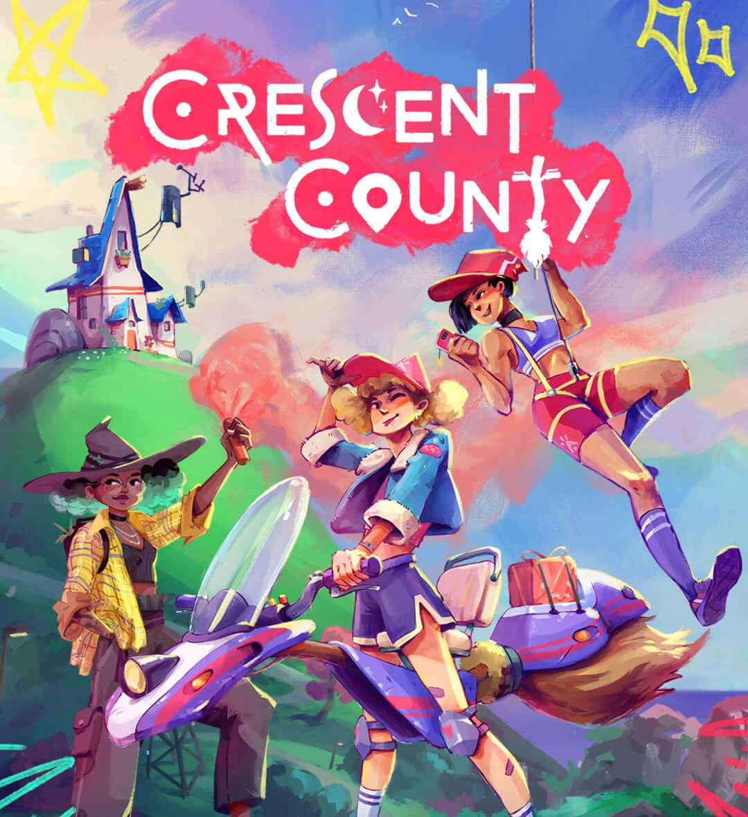crescent_county_keyart