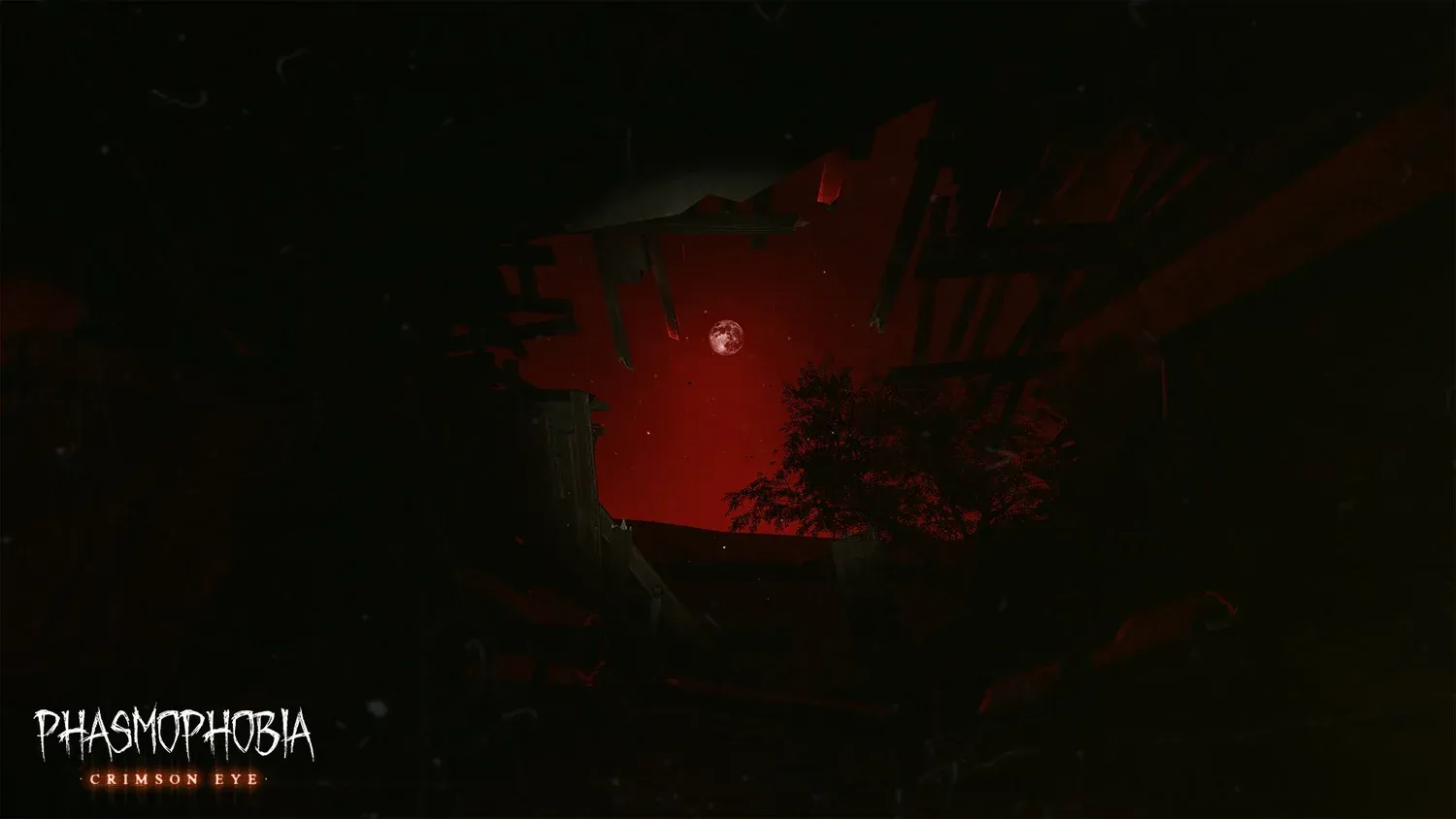 crimson_2025_screenshot_2