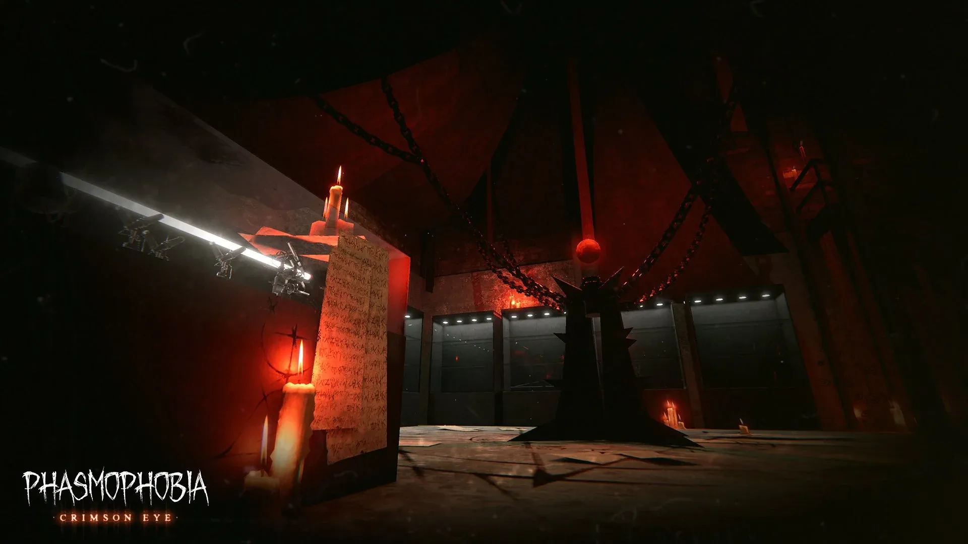 crimson_2025_screenshot