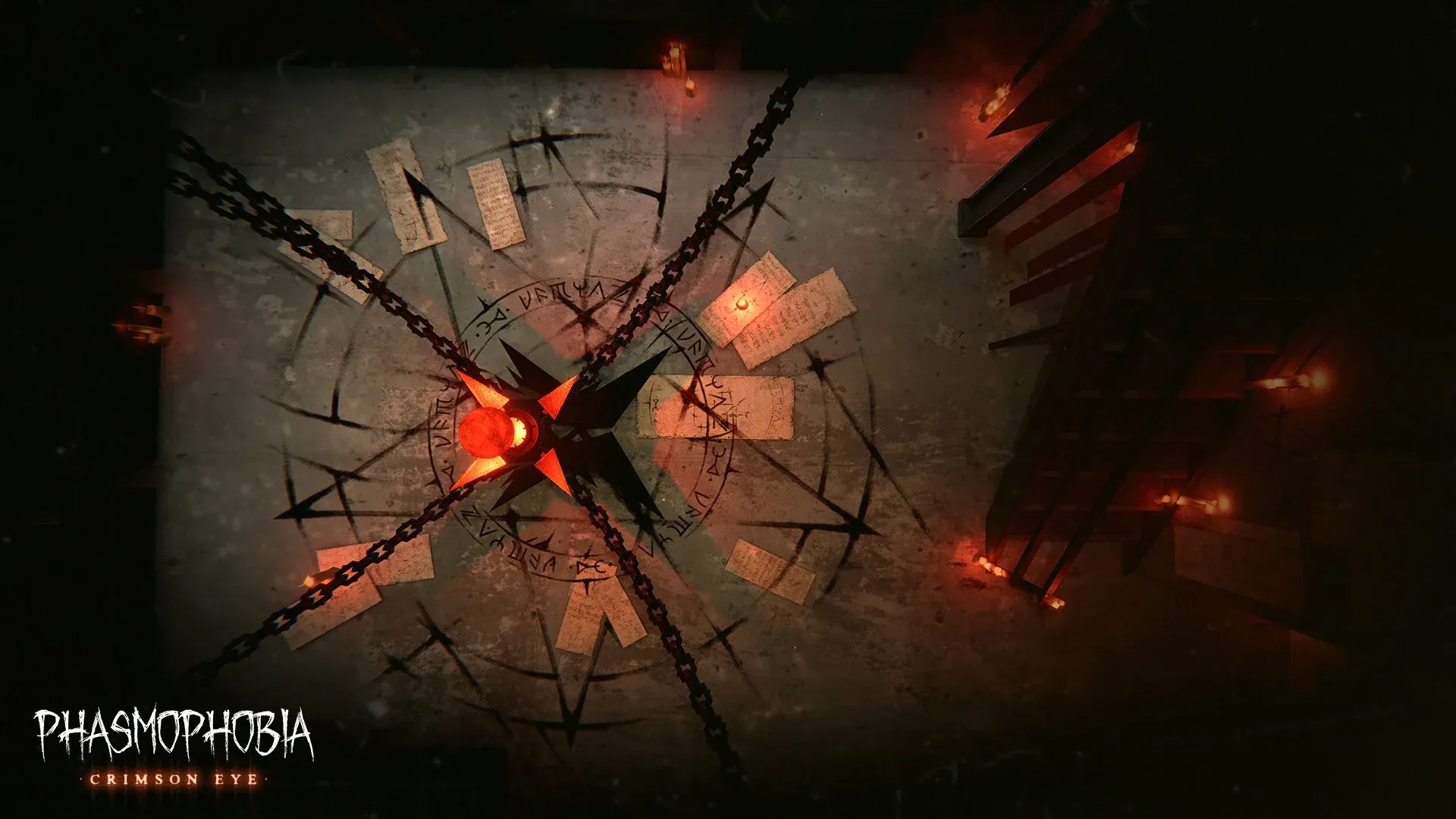 crimson_2025_screenshot_8