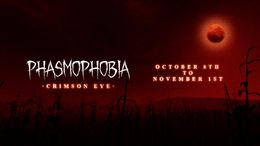 CrimsonDates