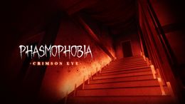 CrimsonEyeKA