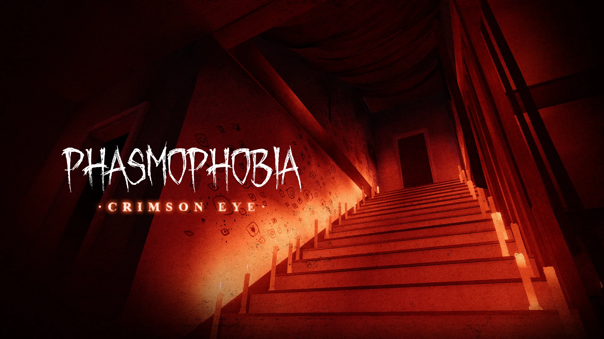 CrimsonEyeKA