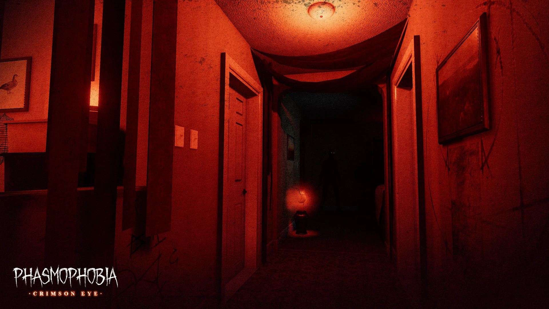CRIMSONEYE3