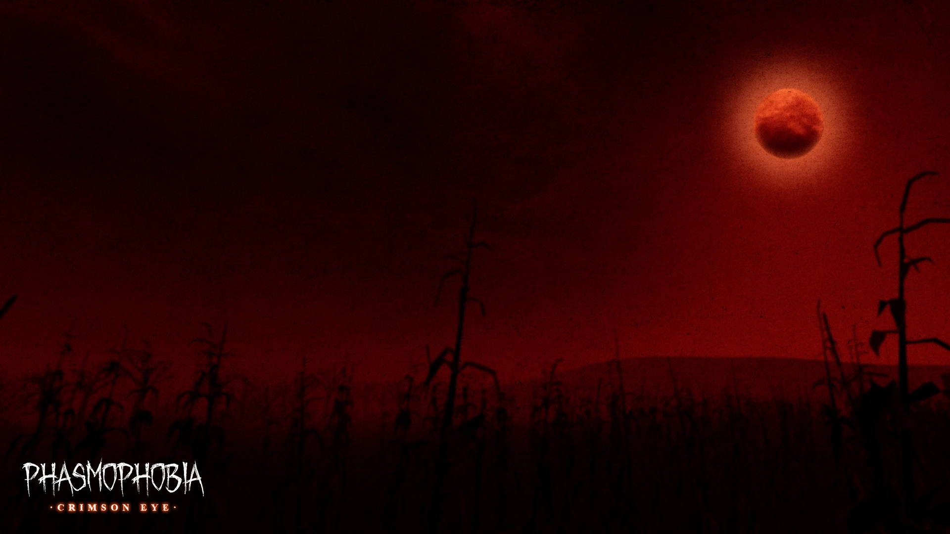 CRIMSONEYE5