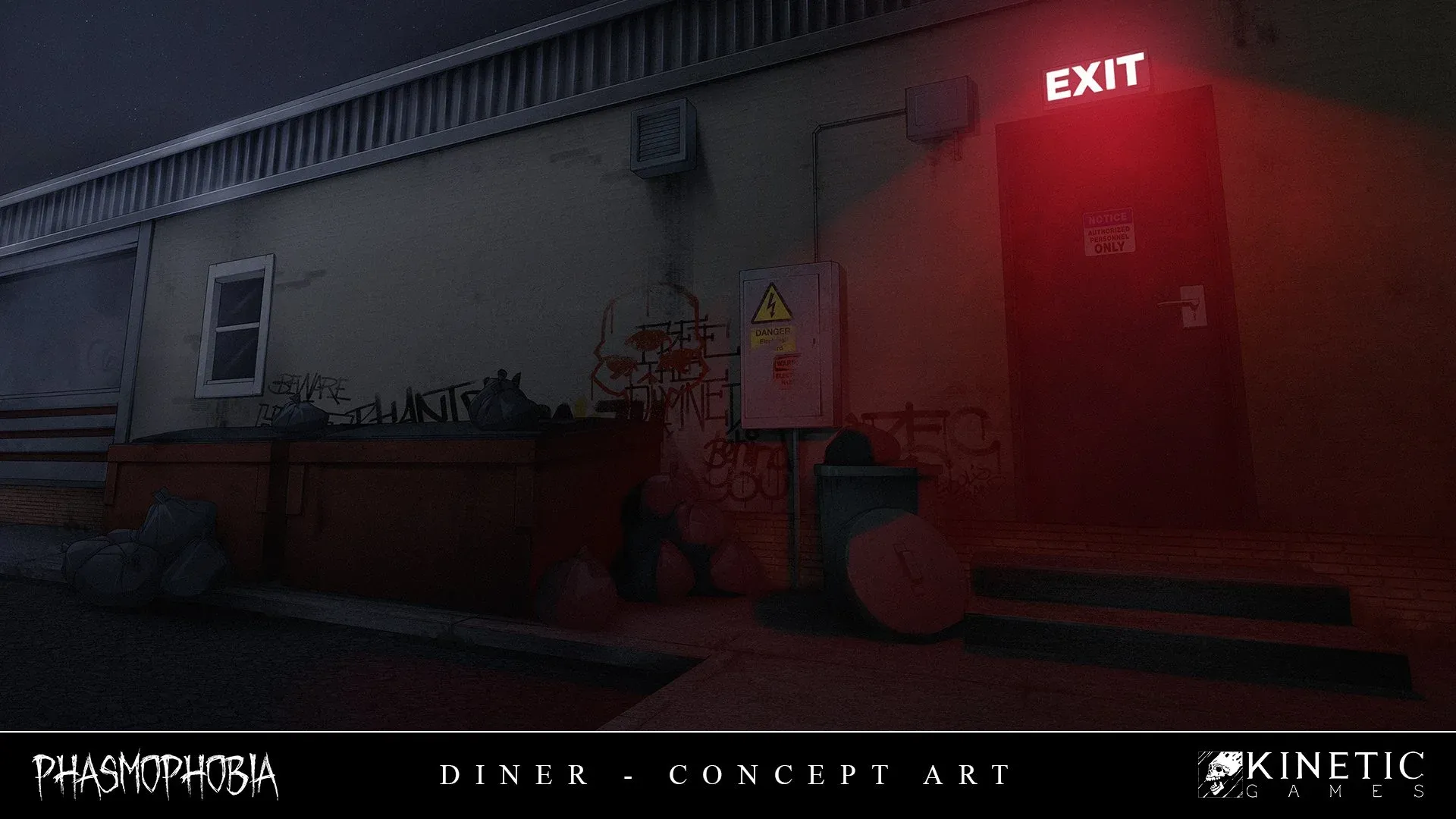 diner_concept_art