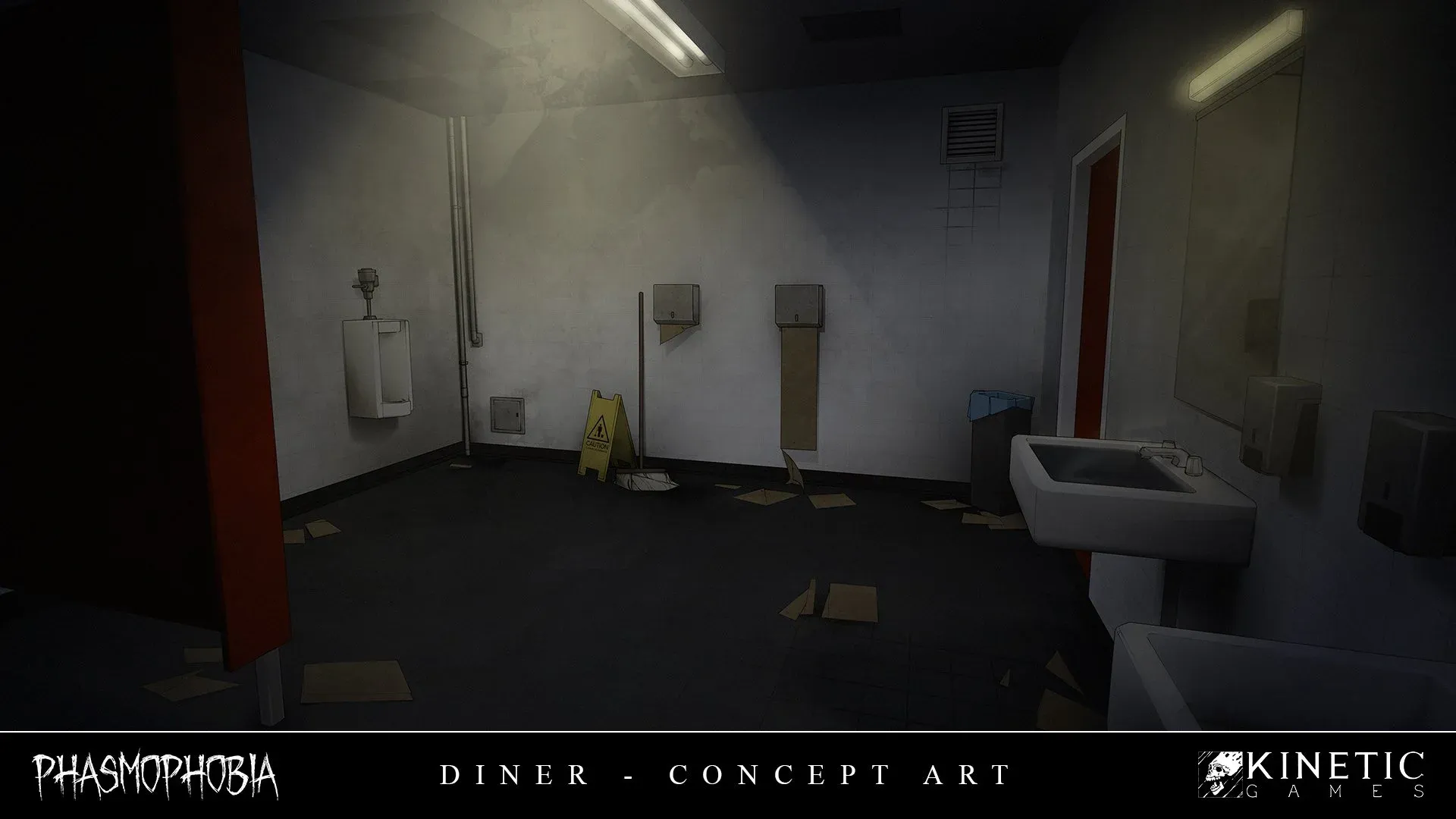 diner_concept_art