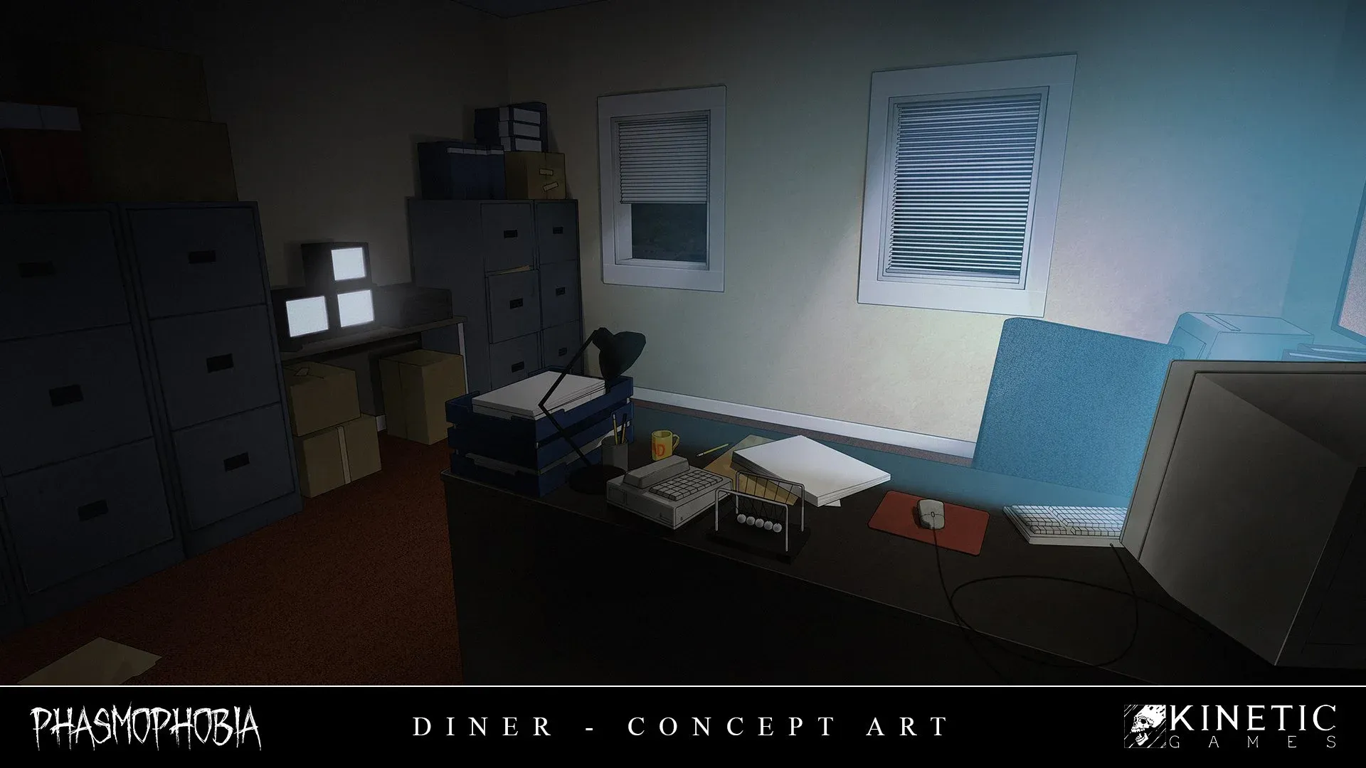diner_concept_art